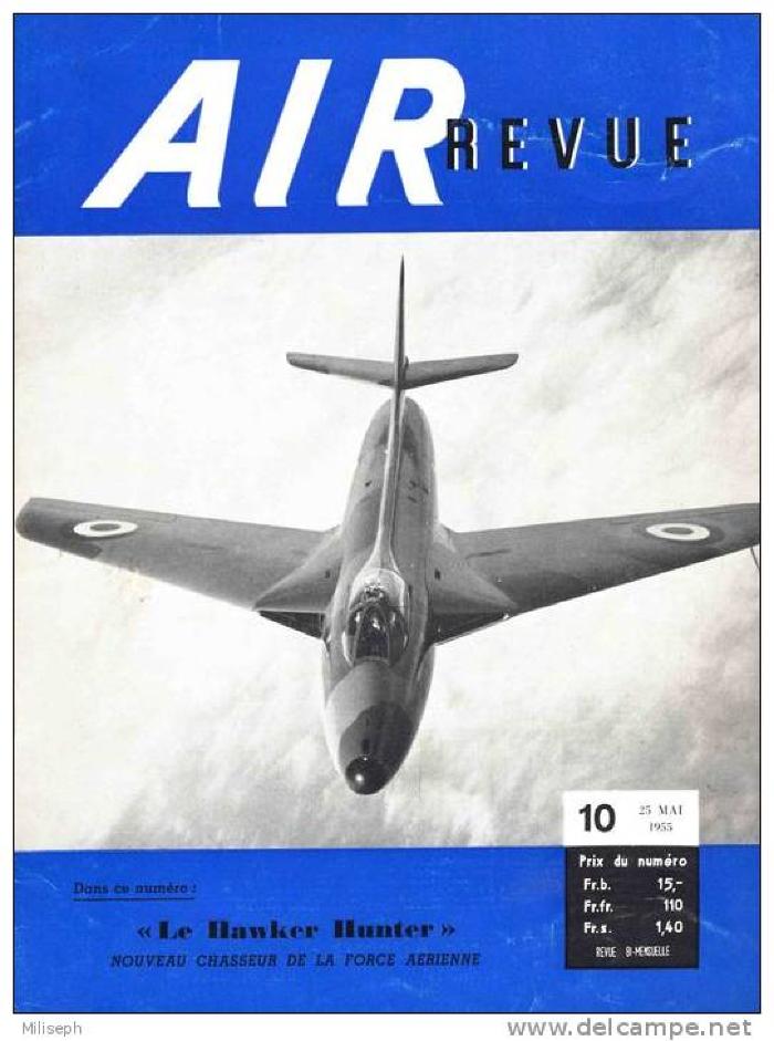 Air Revue