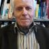 Entretien 3 Claude Béchet 11032016