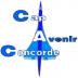 Conférences CAC 2016 40e anniversaire du premier vol commercial Concorde