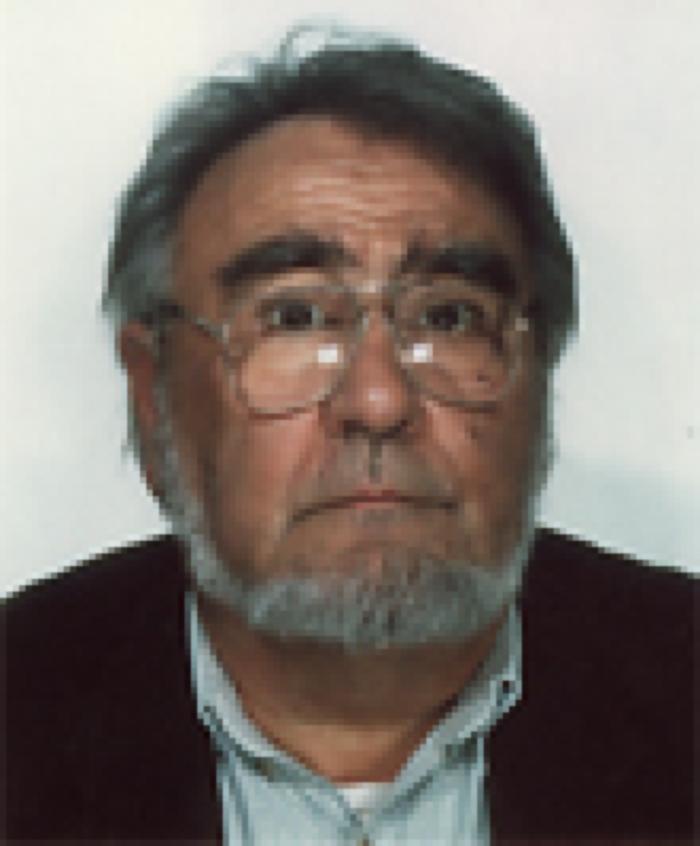 Jean-Claude Wanner
