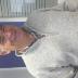 Entretien 5 Jacques Darolles 