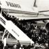 Conférence annuelle de l'IFALPA en 1972