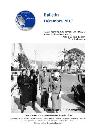Memoire Mermoz 122017