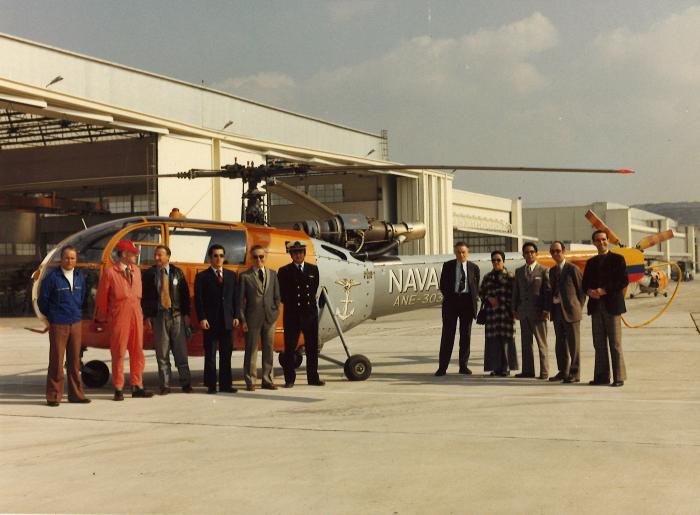 aub15