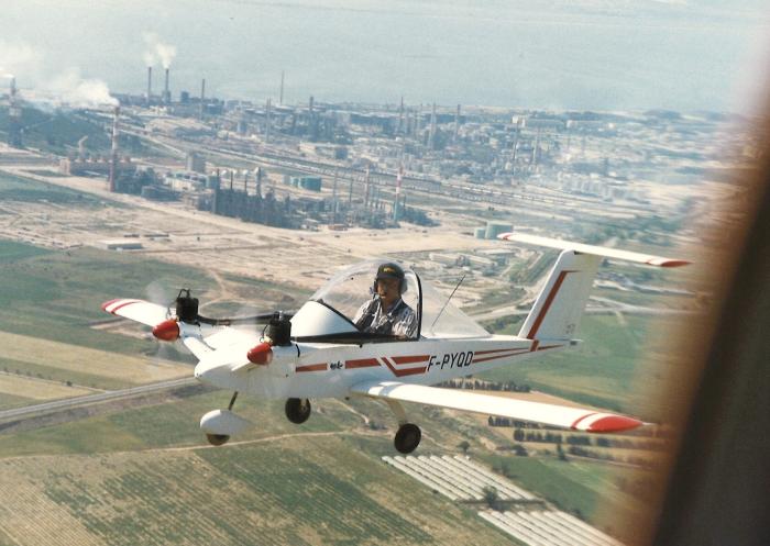 aub25