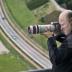 Guy Viselé - Spotter !