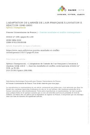 gmcc238