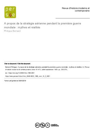rhmc