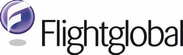 Flight Global