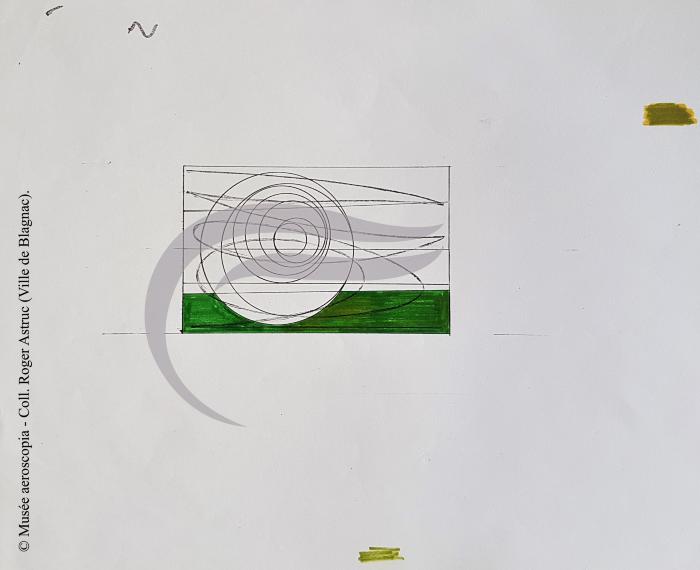 ast122