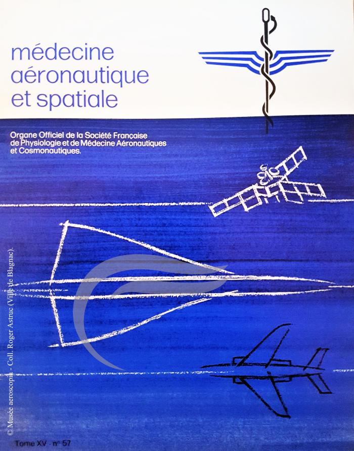 ast119
