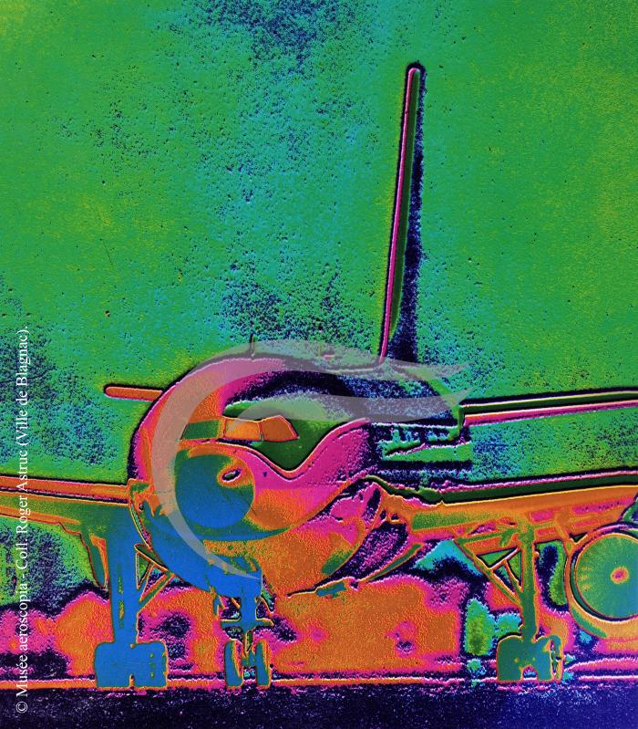 ast130