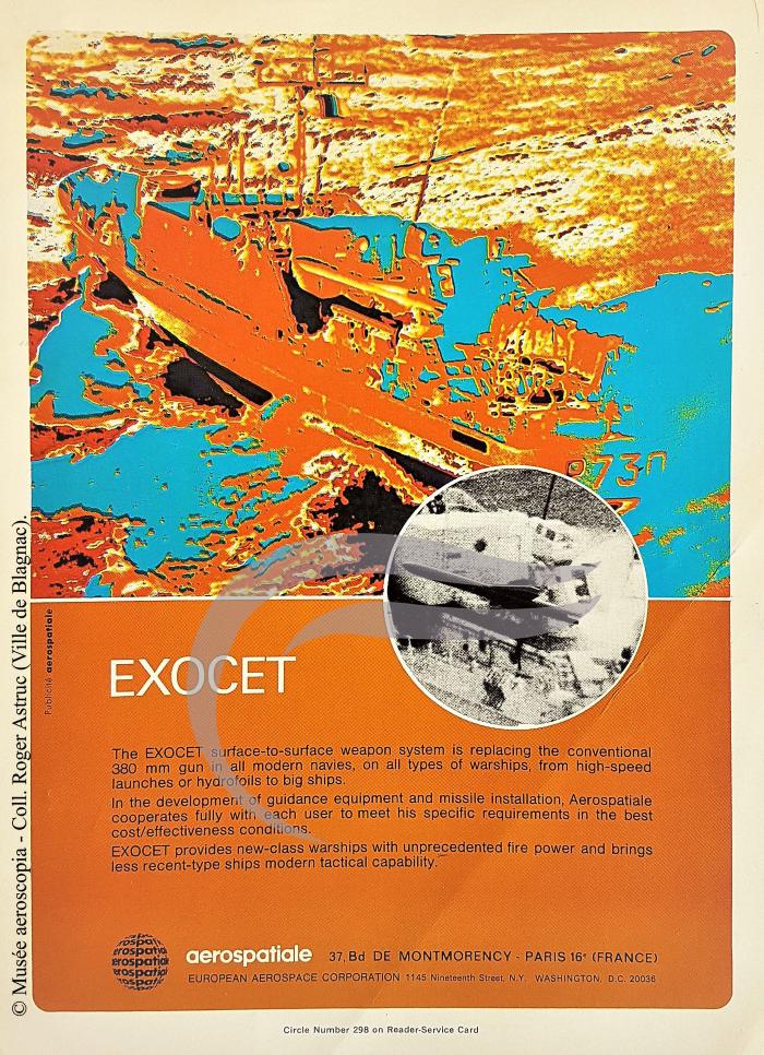 ast90