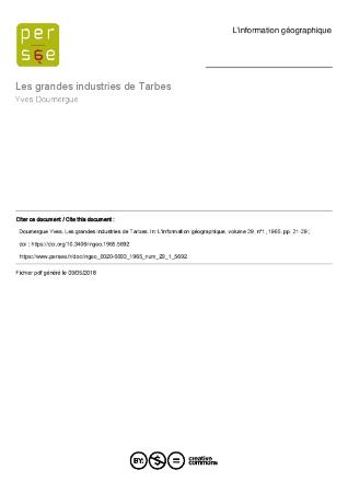 ingeo