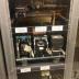 Amplificateur moteur - Coll. Académie de l'air et de l'espace