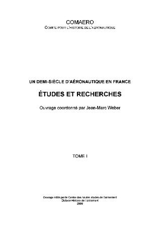 [VIDE]