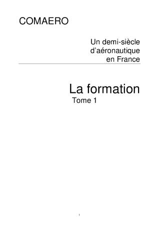 [VIDE]