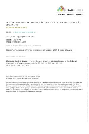 [VIDE]