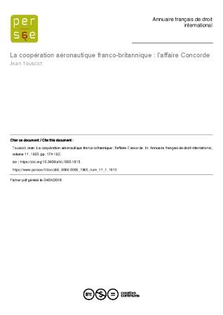 [VIDE]