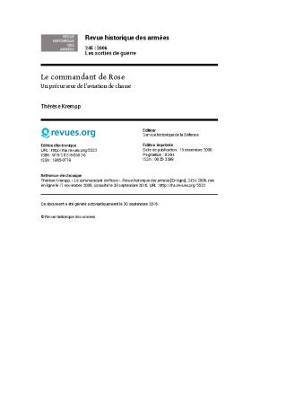 [VIDE]