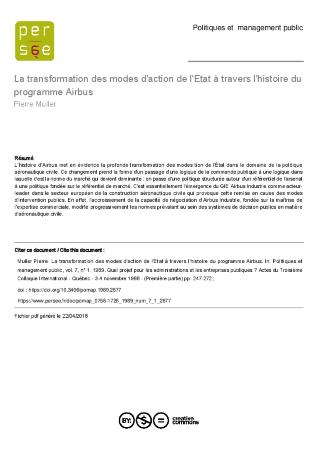 [VIDE]