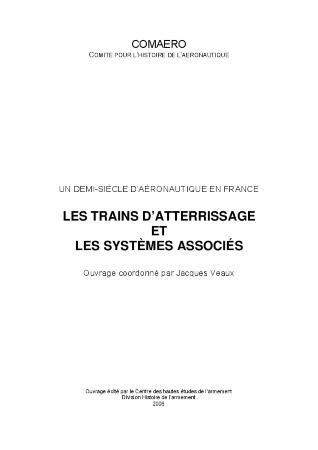 [VIDE]
