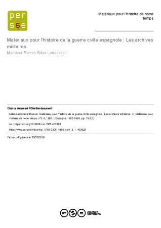 [VIDE]