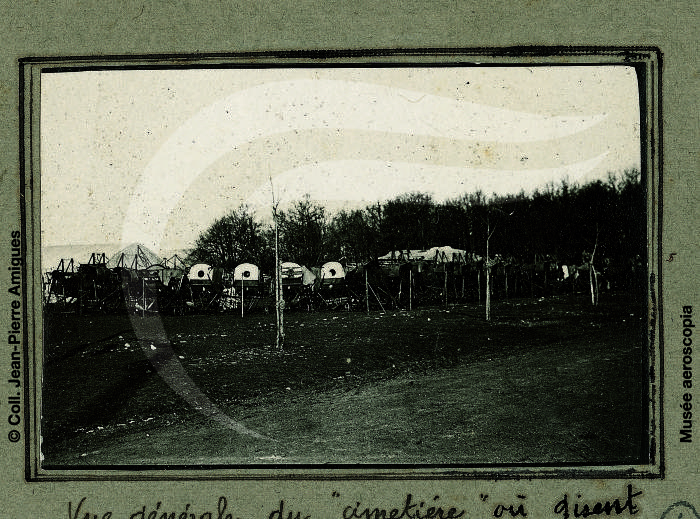 [VIDE]