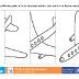 Fiche activité cycle 1 "Réaliser notre collection d'avions"