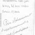 Fernand Roux au Raincy en 1916
