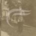 Fernand Roux au Raincy en 1916