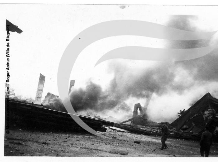 [VIDE]