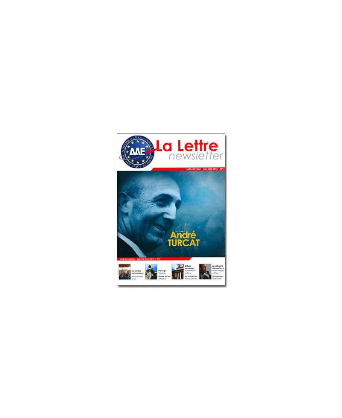 [VIDE]