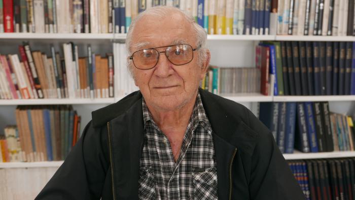 bernard ziegler 2019