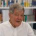 Entretien VIDEO Claude Terrazzoni 04 juin 2019
