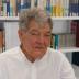 Entretien VIDEO Claude Terrazzoni 04 juin 2019