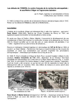 [VIDE]