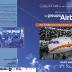 Toulouse, 23-25 septembre 2020 : Colloque international organisée par L'Université Toulouse-Jean Jaurès : Naissance et affirmation du groupe Airbus