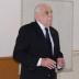 Entretien Roger Taupin  - Ancien résistant -  Ingénieur de l'aéronautique (CNES et Thomson-CSF)