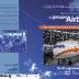 Toulouse, 23-25 septembre 2020 : Colloque international organisée par L'Université Toulouse-Jean Jaurès : Naissance et affirmation du groupe Airbus