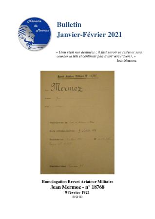 Page de garde