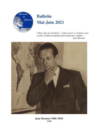 Page de garde