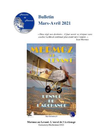 Page de garde
