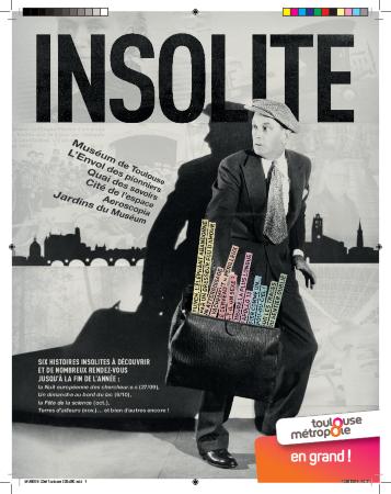 Page de garde
