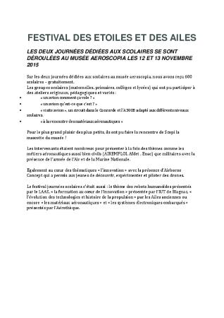 Document