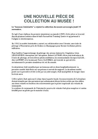 Document