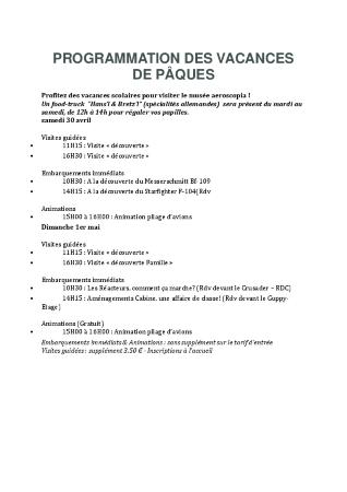 Document