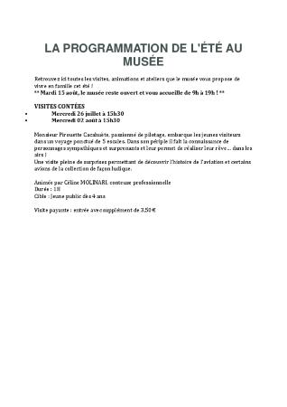 Document