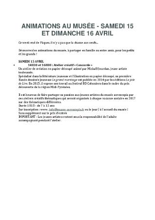 Document