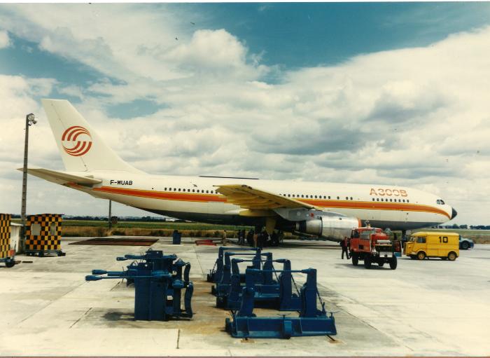 20scrda 4-3 A 300 B